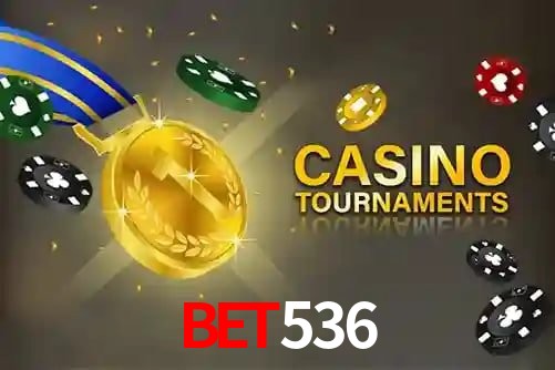 BET536,BET536.com