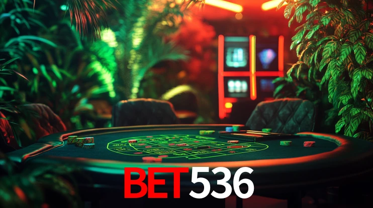 Spaceman Game BET536