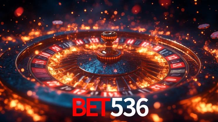 Exclusive Games BET536