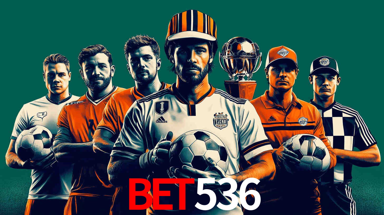A Experiência Imersiva dos Cassinos Ao Vivo no BET536