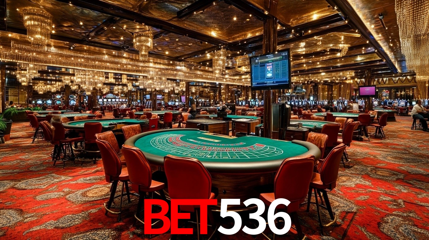 BET536,BET536.com