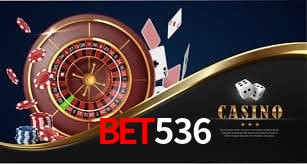 Jogo Aviator BET536
