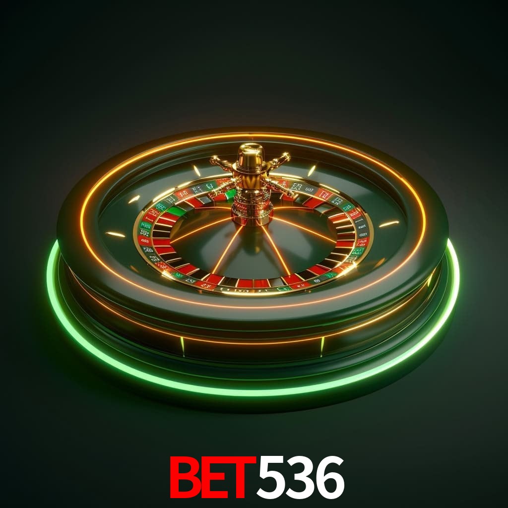 BET536.com