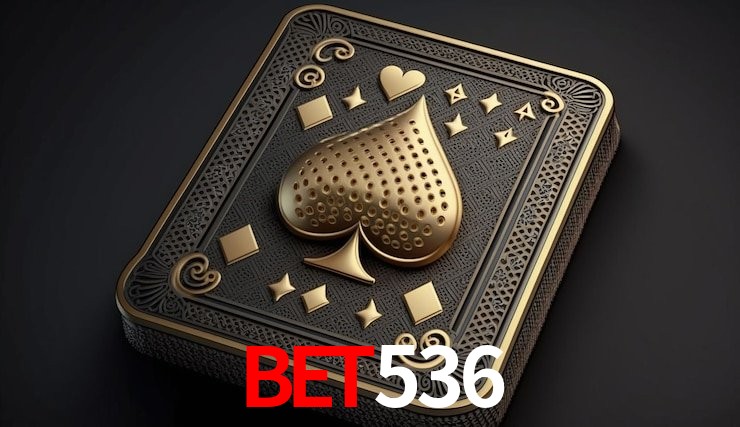 Estratégias Crash Games BET536