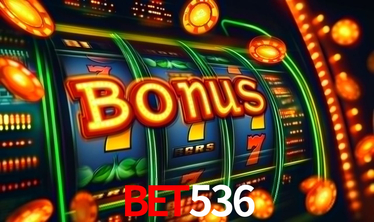 Football Betting BET536