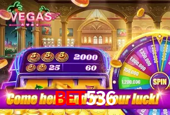 Descubra a Essência do BET536: Nossa História e Compromissos